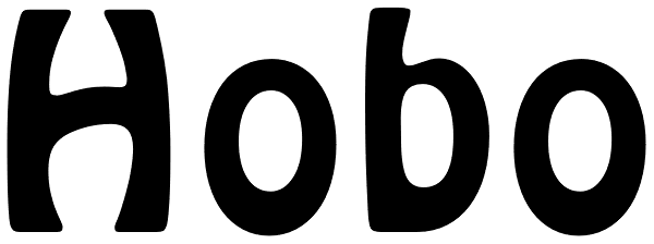 Hobo