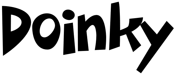 Doinky