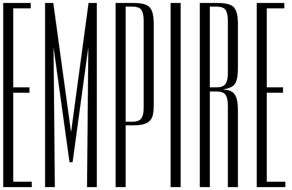 Empire