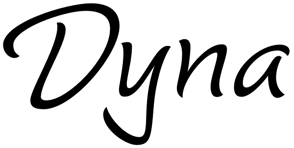 Dyna