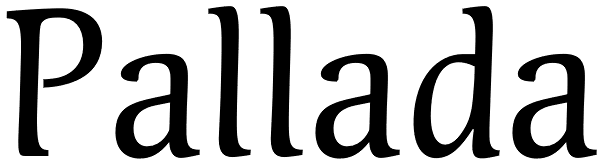 Pallada