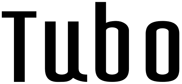 Tubo