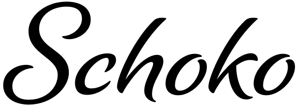 Schoko