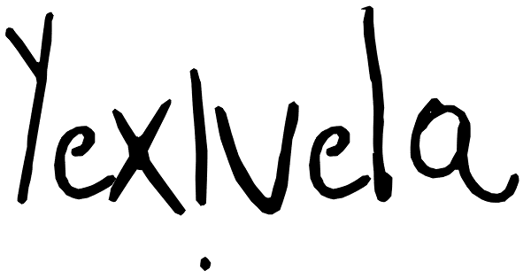 Yexivela