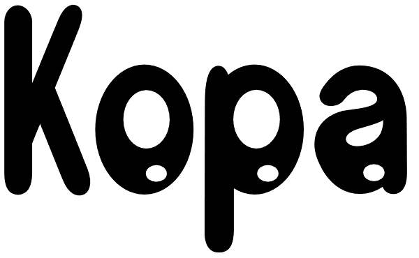 Kopa