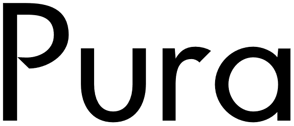 Pura