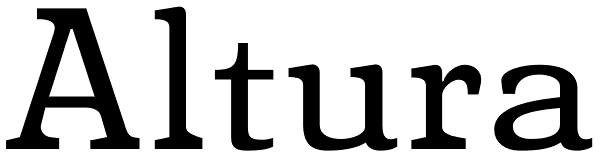 Altura