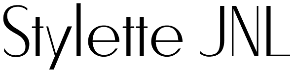 Stylette JNL