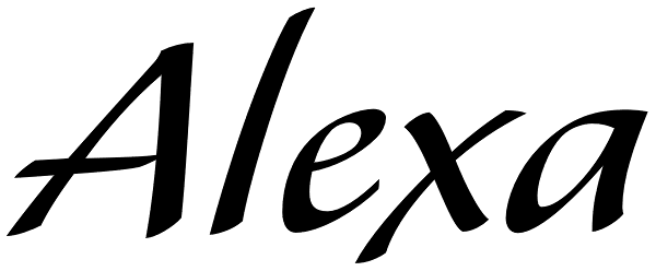 Alexa