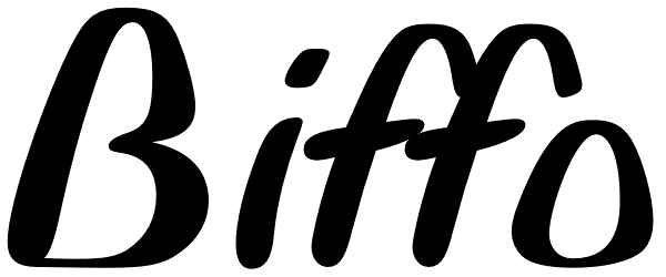 Biffo