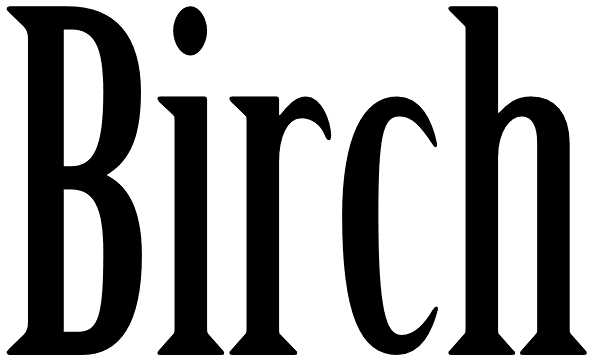 Birch