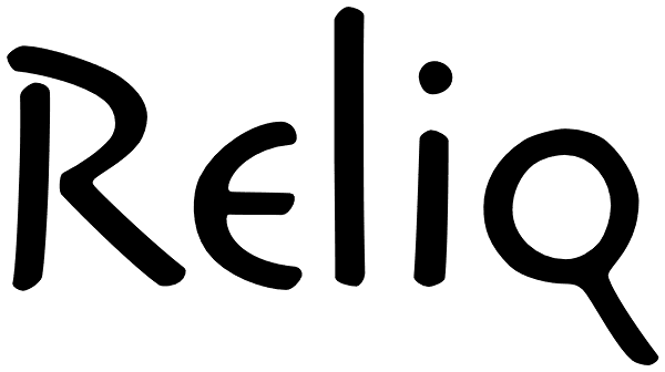 Reliq