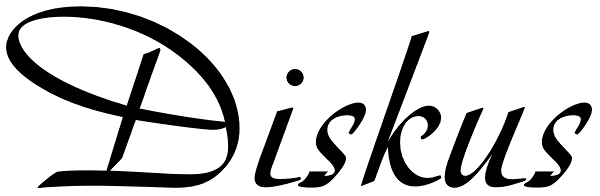 Diskus