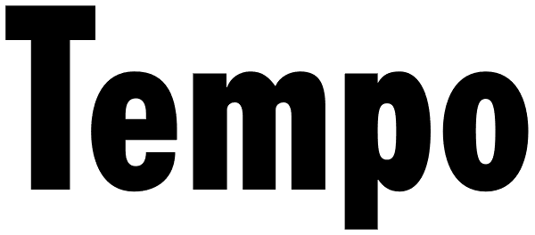 Tempo