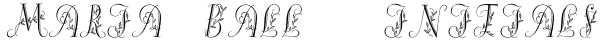 Maria-Ballé-Initials