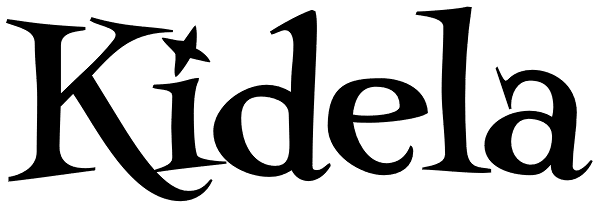 Kidela