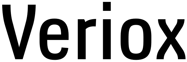 Veriox