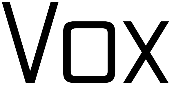 Vox