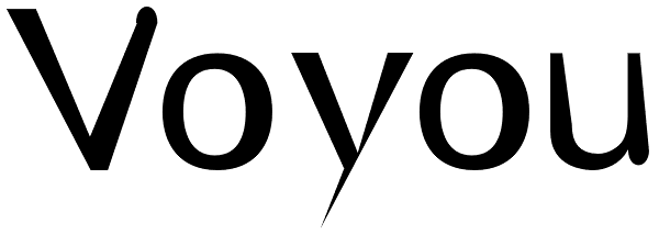 Voyou