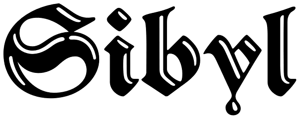 Sibyl