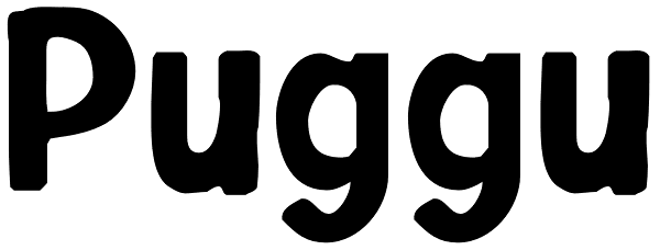 Puggu