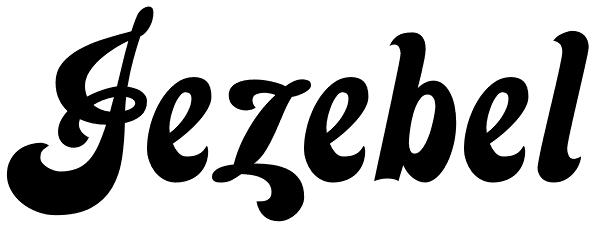 Jezebel