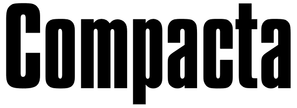 Compacta