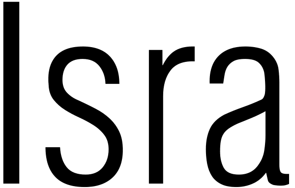 Isra