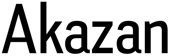 Akazan