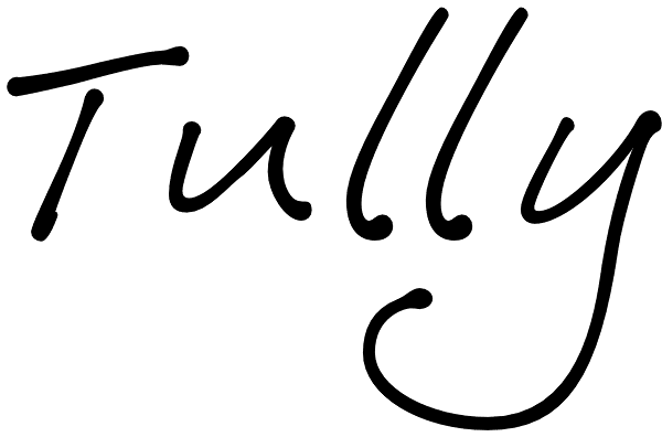 Tully