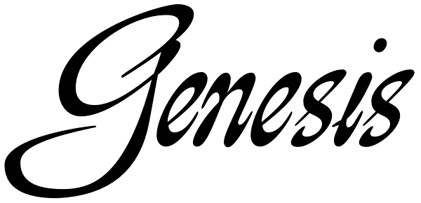 Genesis