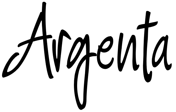 Argenta