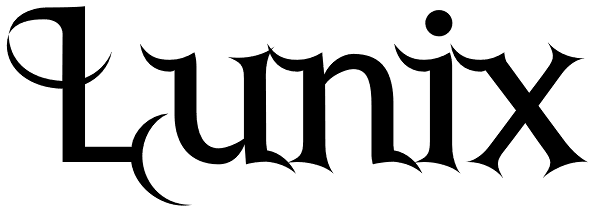 Lunix