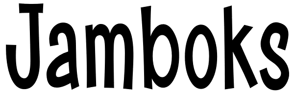 Jamboks