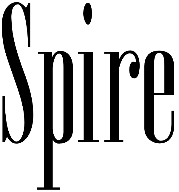 Spire