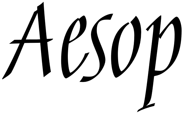 Aesop