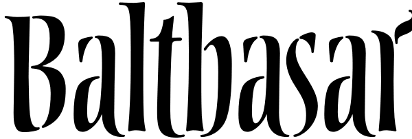 Balthasar