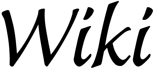 Wiki