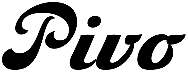 Pivo