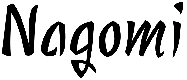 Nagomi