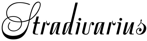 Stradivarius