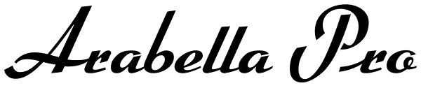 Arabella Pro