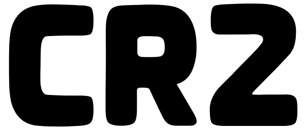 CR2