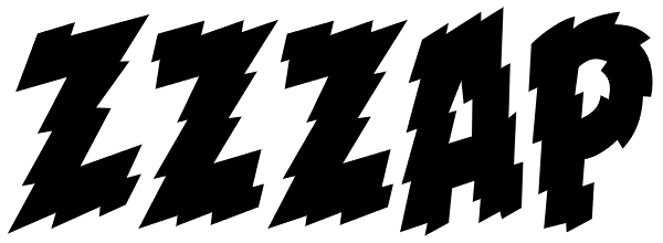 Zzzap