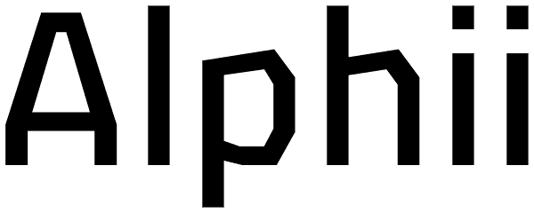 Alphii