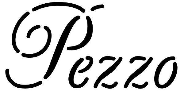 Pezzo