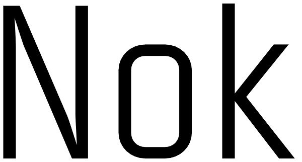 Nok