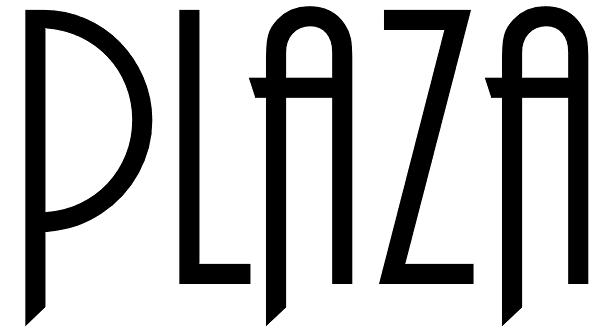 Plaza