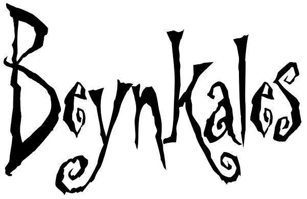 Beynkales