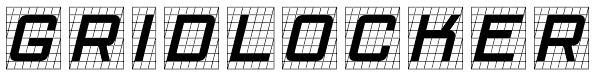 Gridlocker